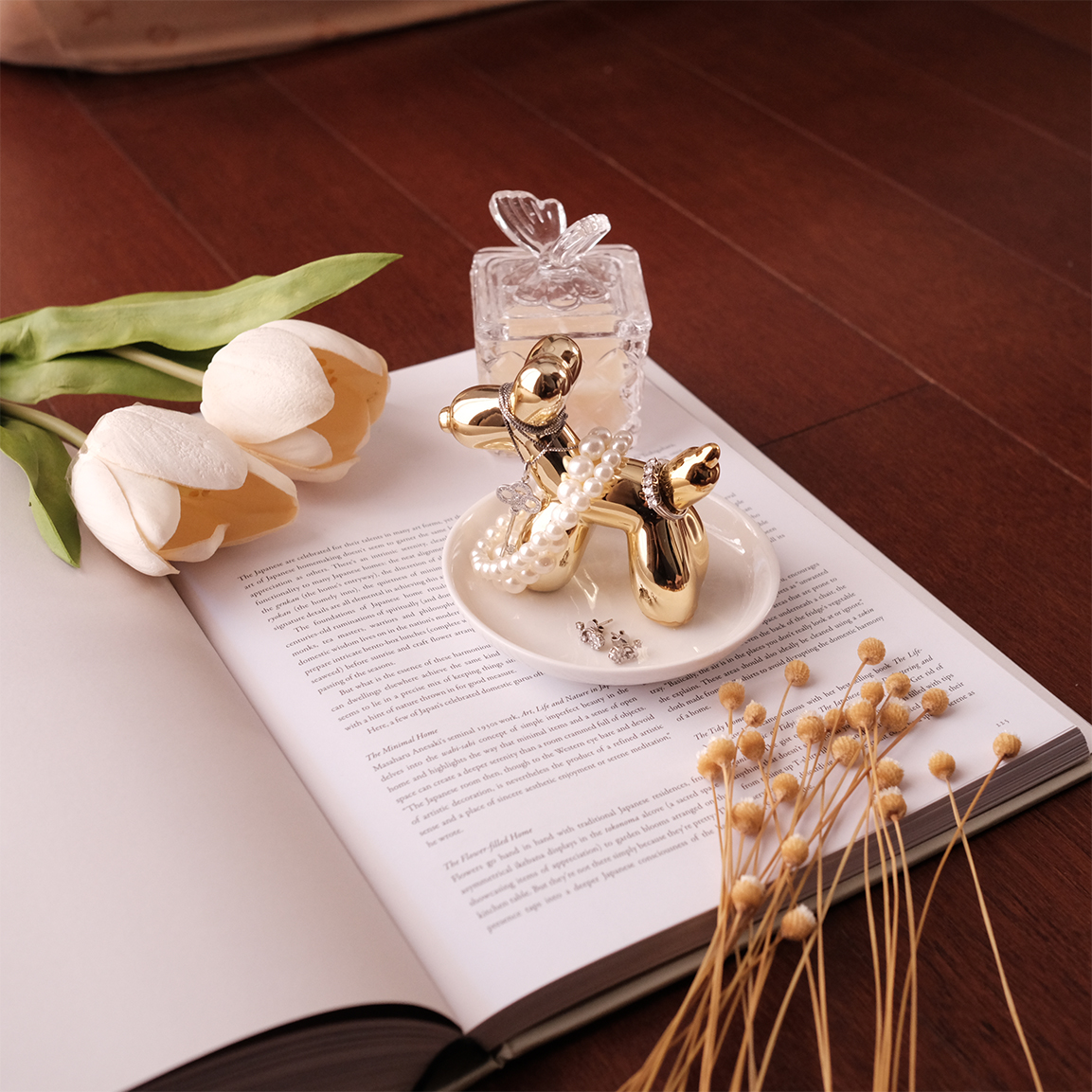 Bold Bracelets That Showcase Your Personality