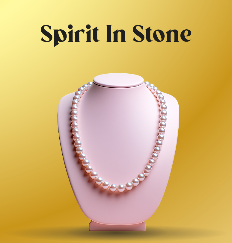 Delivered to your home