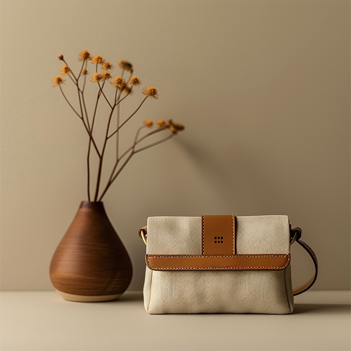 Everyday Handbags That Elevate Simple Outfits