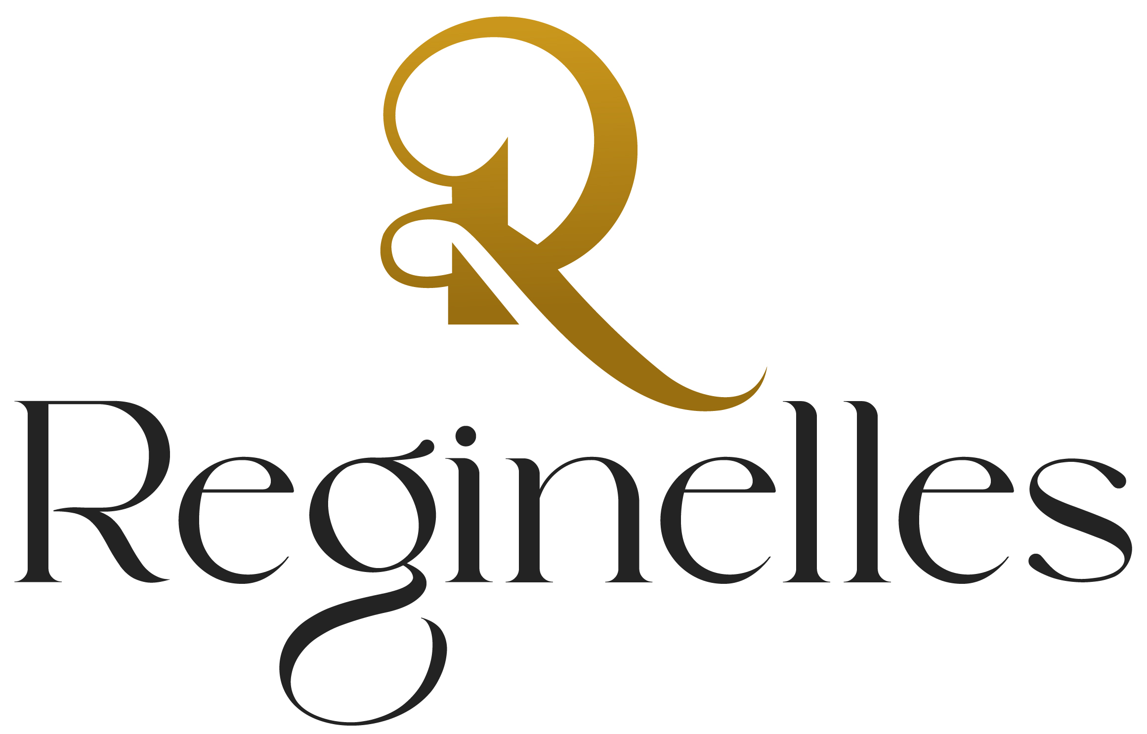 Reginelles